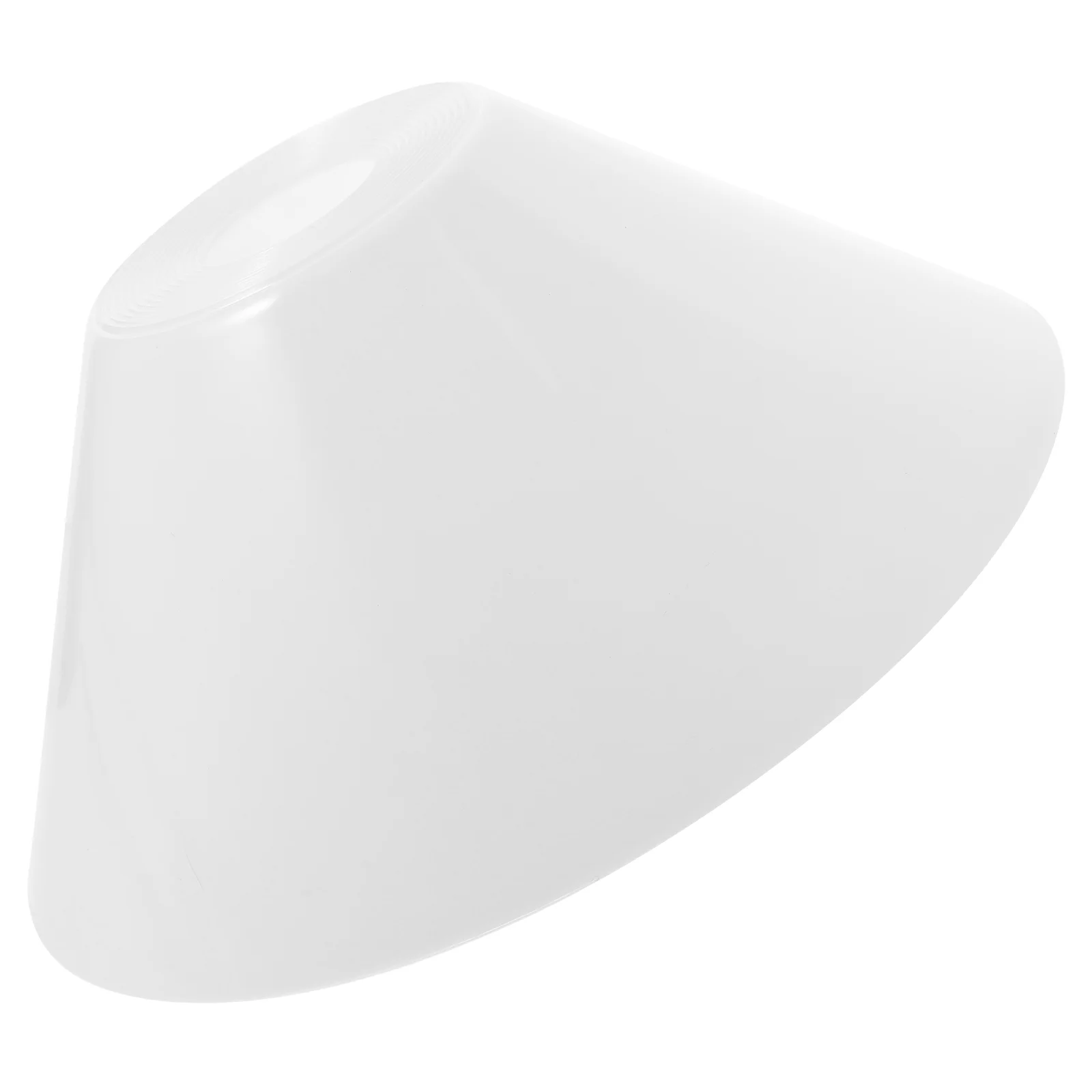 Light Covers Acrylic Lampshade Hanging Chandelier Shades Replacement Decorative White Lampshades Ceiling
Light Covers Acrylic Lampshade Hanging Chandelier Shades Replacement Decorative White Lampshades Ceiling
