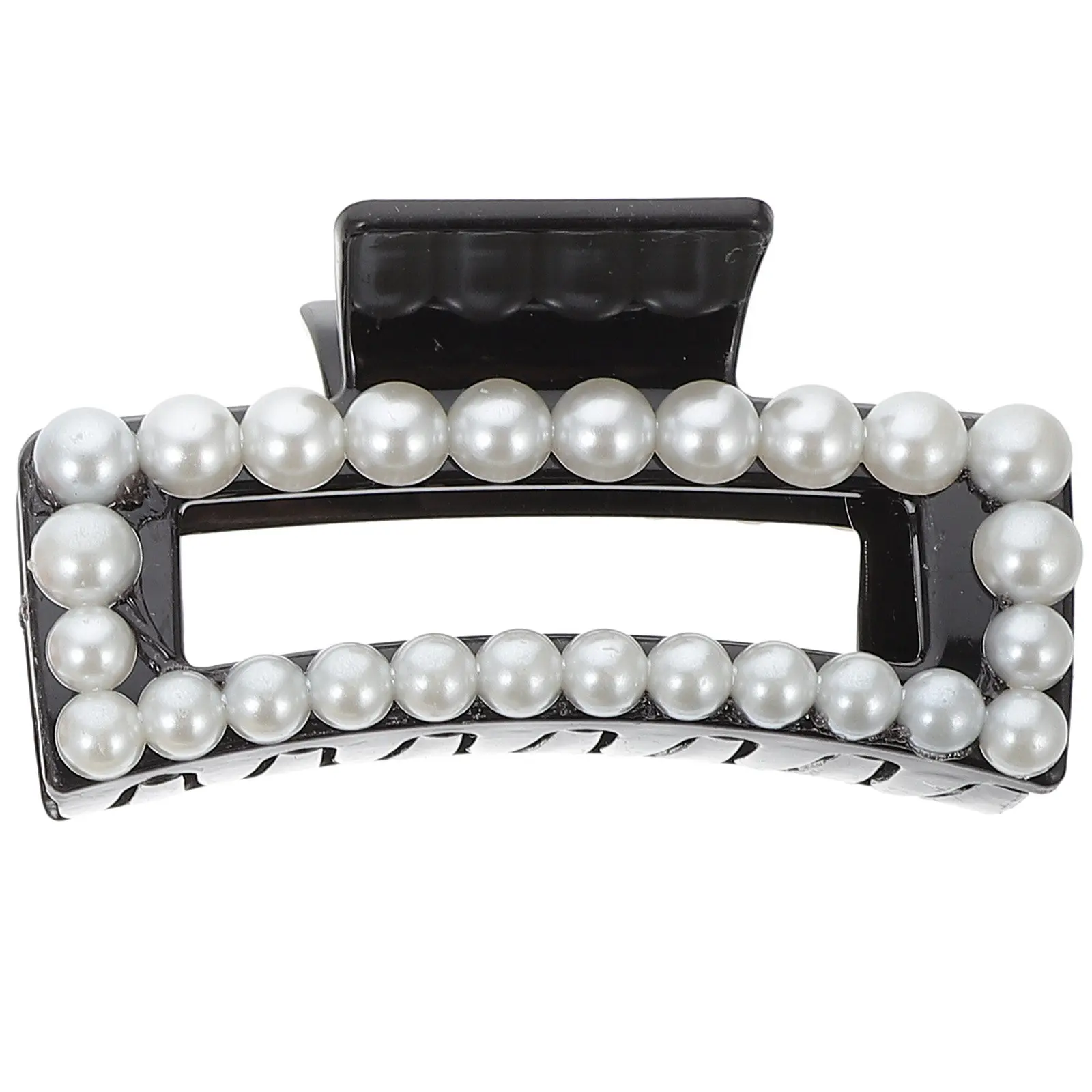 Shark Hair Clip Single Piece Stylish Hair Claw Clasp for Girls Daily Wear Face Washing Hairstyle Fixing Tool Accessory
Shark Hair Clip Single Piece Stylish Hair Claw Clasp for Girls Daily Wear Face Washing Hairstyle Fixing Tool Accessory