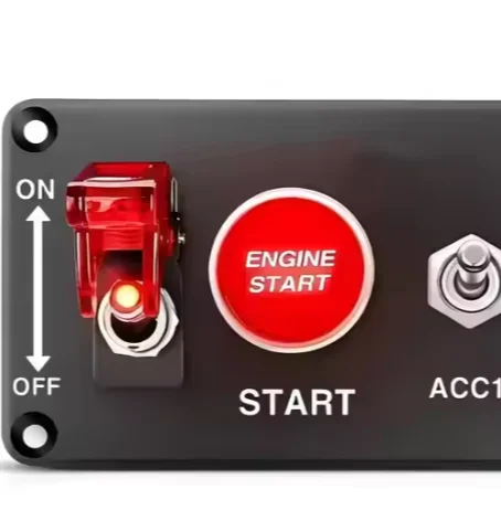 Кабельный соединитель для прокола изоляции низковольтного кабеля ABC по заводской цене
Кабельный соединитель для прокола изоляции низковольтного кабеля ABC по заводской цене