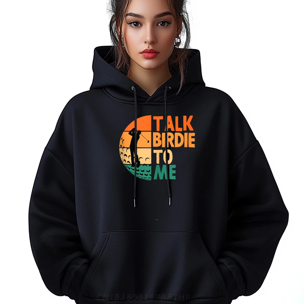 Mans Long Sleeve Talk Birdie To Me Golf Hoodies Vintage Hoodies Graphic Normal Round Neck Coats
Mans Long Sleeve Talk Birdie To Me Golf Hoodies Vintage Hoodies Graphic Normal Round Neck Coats