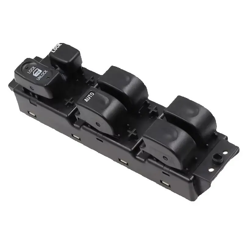 Electric Power Window Control Switch For Isuzu Rodeo 1998 1999 2000 2001 2002 2003 2004,8971359271
Electric Power Window Control Switch For Isuzu Rodeo 1998 1999 2000 2001 2002 2003 2004,8971359271
