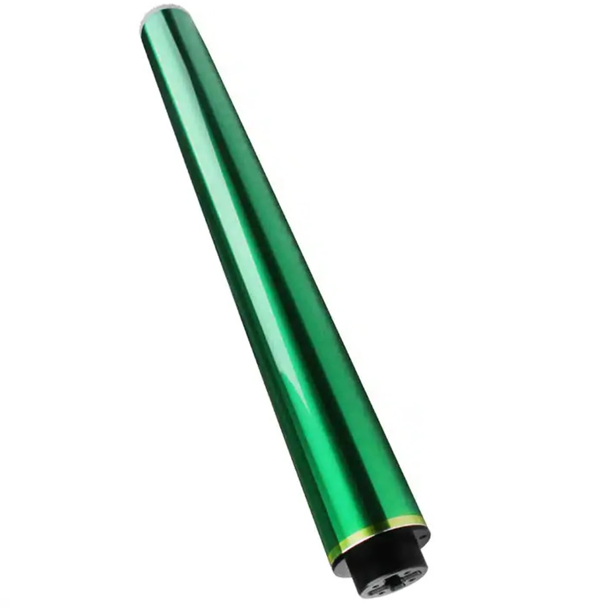 OPC Drum for Okidata/OKI/OKI Data/OKI-Data proColor C 941 DN C 941 dp C 941 dp+ C 941 dnCL C 941 CL C 941 dnWT C 941 WT
OPC Drum for Okidata/OKI/OKI Data/OKI-Data proColor C 941 DN C 941 dp C 941 dp+ C 941 dnCL C 941 CL C 941 dnWT C 941 WT