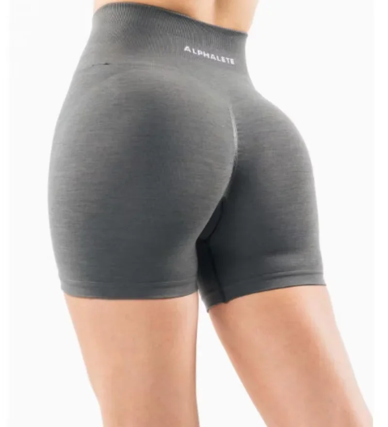 Dyfne XAlphaete-Peach Fitness Leggings for Women, Tight Running Shorts, Hip Five-point Pants, High Waist Seamless Yoga Shorts
Dyfne XAlphaete-Peach Fitness Leggings for Women, Tight Running Shorts, Hip Five-point Pants, High Waist Seamless Yoga Shorts