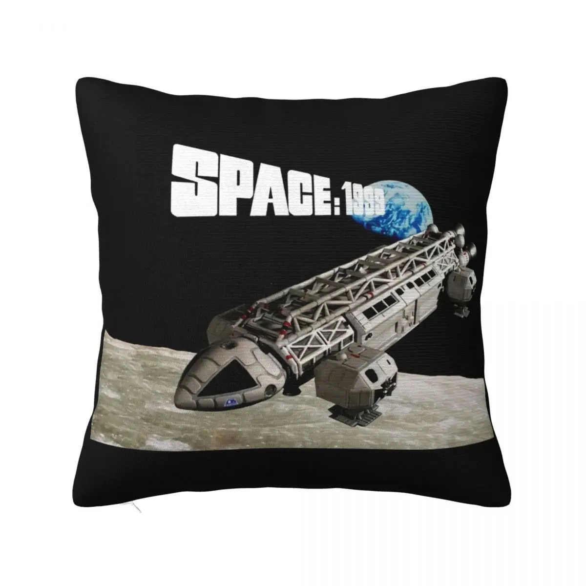Space 1999 Eagle Retro Tv Show Film 90S 80S Spaceship Movie Sci Fi 6 Flag Women Men Pillow Case
Space 1999 Eagle Retro Tv Show Film 90S 80S Spaceship Movie Sci Fi 6 Flag Women Men Pillow Case