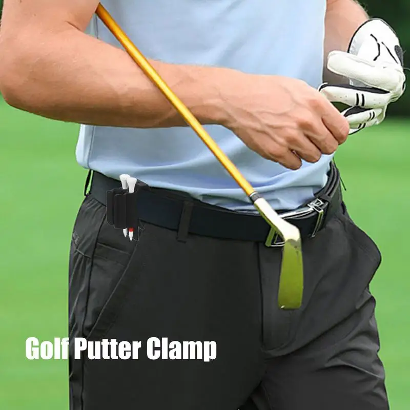 Golf Bag Club Holder Clips Golf Club Organizer Clips 14 Pieces Portable Putter Organizer Clamp For Women Men Golfer Bag
Golf Bag Club Holder Clips Golf Club Organizer Clips 14 Pieces Portable Putter Organizer Clamp For Women Men Golfer Bag