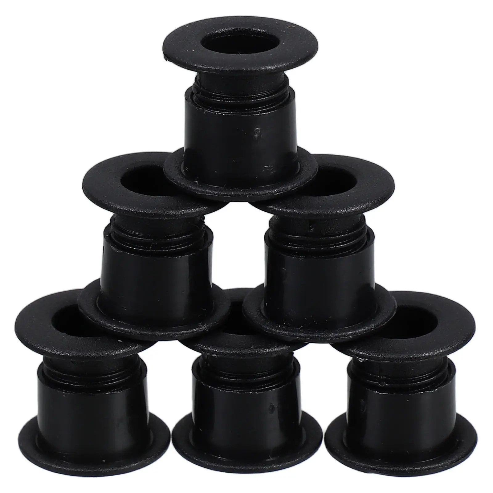 6Pcs Table Football Bearings 0.7m Foosball Bushings Replacement Parts Smooth Rod Game Table Accessories Foosball
6Pcs Table Football Bearings 0.7m Foosball Bushings Replacement Parts Smooth Rod Game Table Accessories Foosball