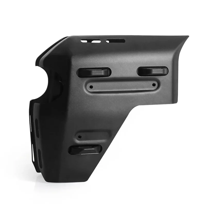 Для BMW R1300GS ADV Adventure 2024 2025 боковая крышка радиатора, панель, рамка, защита обтекателя для мотоцикла, черный
Для BMW R1300GS ADV Adventure 2024 2025 боковая крышка радиатора, панель, рамка, защита обтекателя для мотоцикла, черный