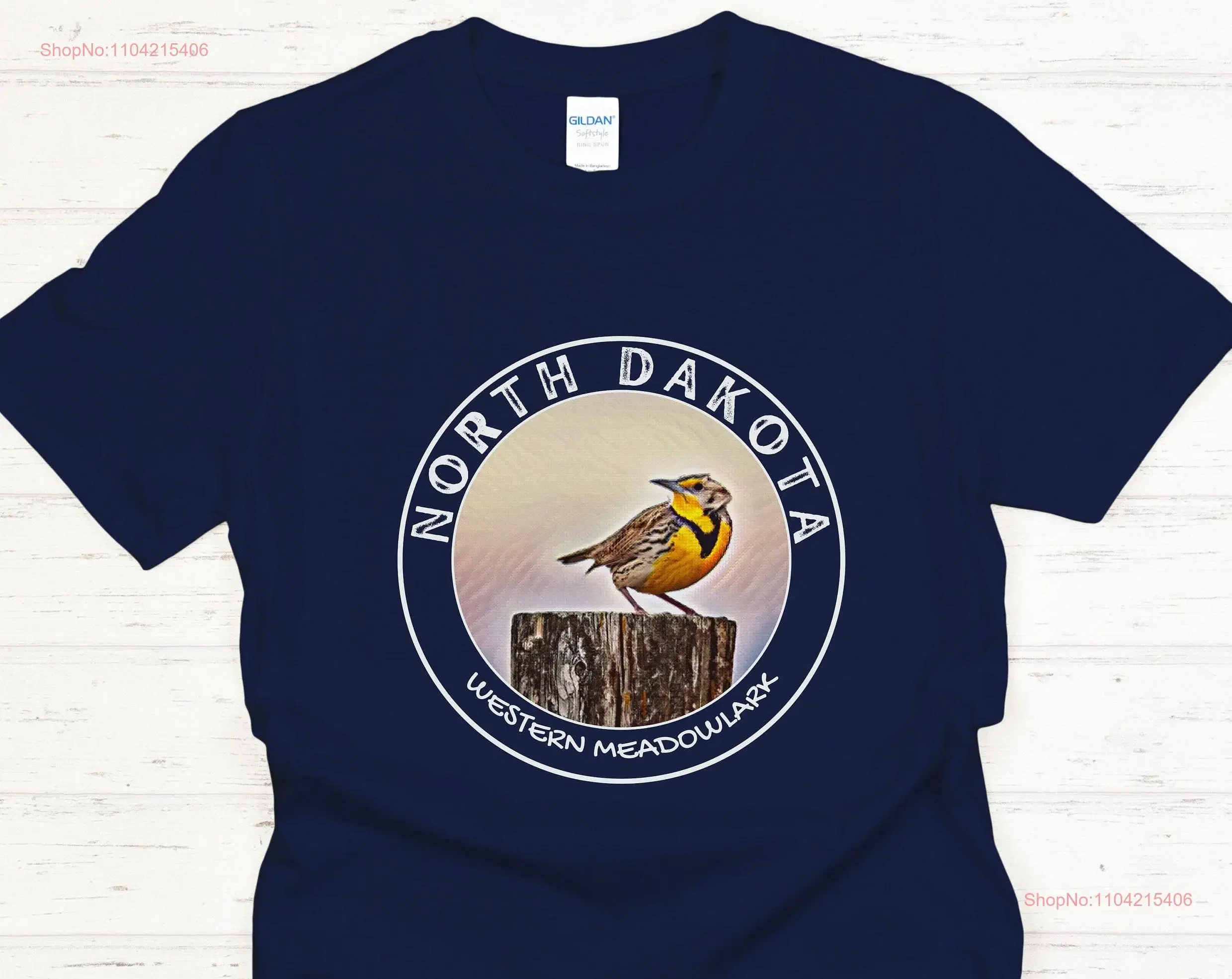 Футболка North Dakota для любителей птиц, вестерн, Meadowlark Birders, семья и друзья, винтажная стираная повседневная уличная одежда, мягкая
Футболка North Dakota для любителей птиц, вестерн, Meadowlark Birders, семья и друзья, винтажная стираная повседневная уличная одежда, мягкая