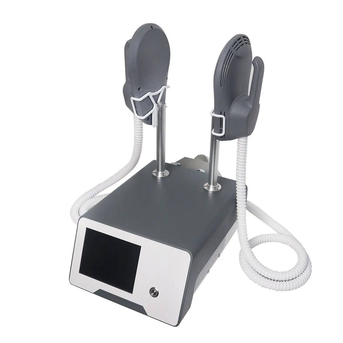 Spa Machine Beauty Machine Salon Home Appliances Makeup Tools Other Skin Care Products
Spa Machine Beauty Machine Salon Home Appliances Makeup Tools Other Skin Care Products