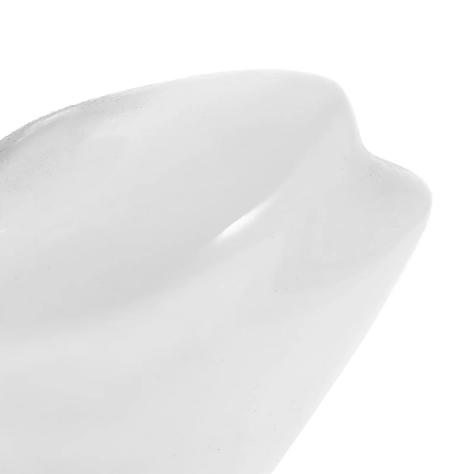 Ceramic Duck Aquarium Floating Decor Simulation Landscape Craft Fish Tank Accessories Aquarium Decor Salt Water
Ceramic Duck Aquarium Floating Decor Simulation Landscape Craft Fish Tank Accessories Aquarium Decor Salt Water