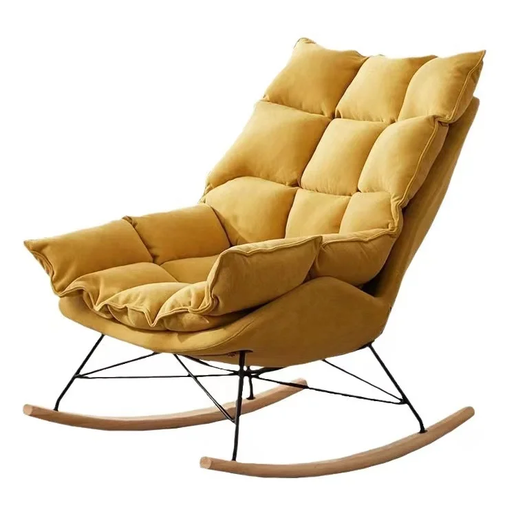 #Living room, balcony, bedroom, lazy sofa, rocking chair, recliner, leisure chair
#Living room, balcony, bedroom, lazy sofa, rocking chair, recliner, leisure chair