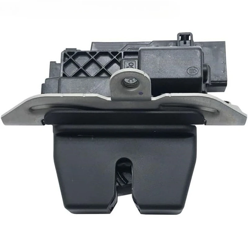 Luggage Trunk Lid Lock Tailgate Lock Tailgate Actuator Door Actuator for Ford Edge Everest 2015- FK7A-N442A66-AB FK7A-N442A66-BB
Luggage Trunk Lid Lock Tailgate Lock Tailgate Actuator Door Actuator for Ford Edge Everest 2015- FK7A-N442A66-AB FK7A-N442A66-BB