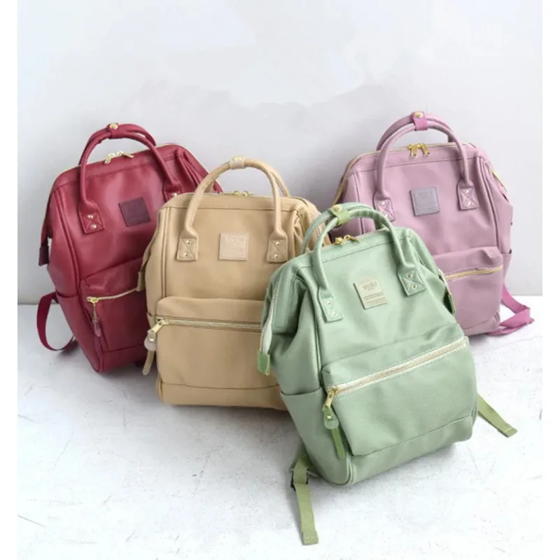 Waterproof Student Backpacks Fashionsports Large Capacity Students Schoolbag Multilayer Travel Bag Laptop Bag
Waterproof Student Backpacks Fashionsports Large Capacity Students Schoolbag Multilayer Travel Bag Laptop Bag