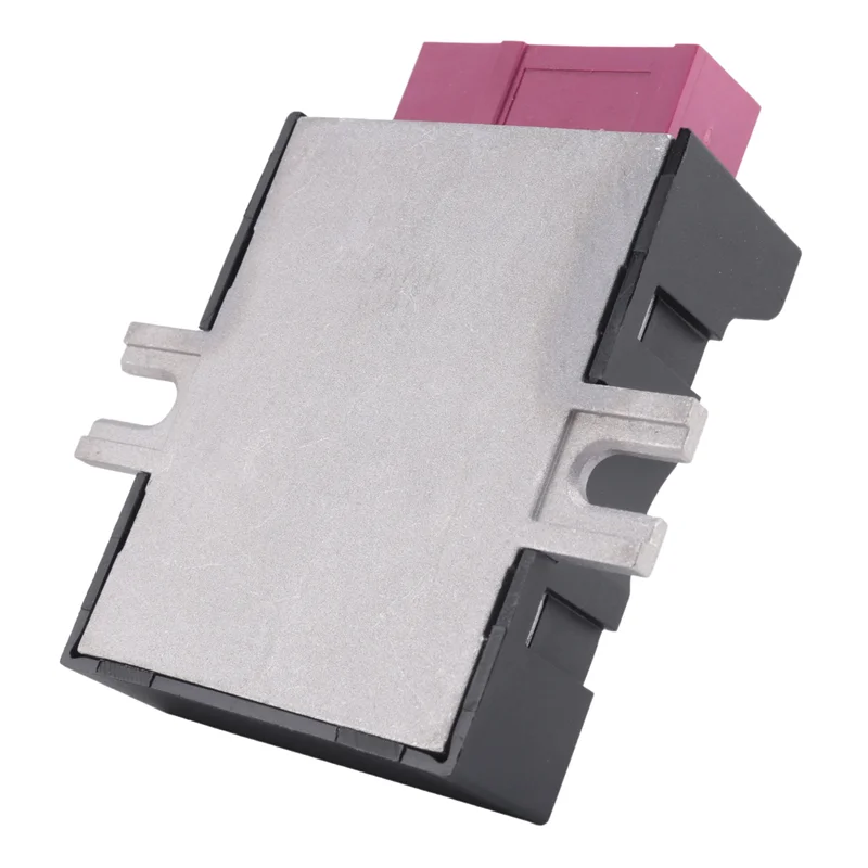 Superior-16147407513 16146763811 Car Fuel Pump Control Unit Parts For BMW 1 3Series X1 X5 X6 Z4 E70 E81 E82 E84 E87 E88 E89 E90
Superior-16147407513 16146763811 Car Fuel Pump Control Unit Parts For BMW 1 3Series X1 X5 X6 Z4 E70 E81 E82 E84 E87 E88 E89 E90