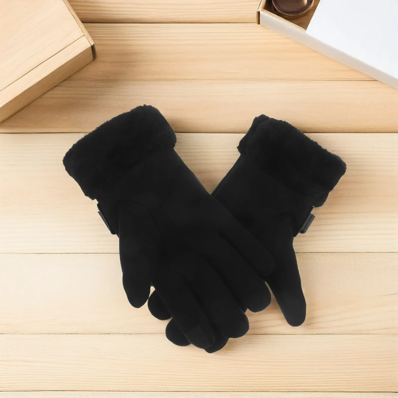 1Pair Women Waterproof Heated Gloves Rechargeable USB Winter Hand Warmers Touchscreen Cold Weather Skiing Cycling Outdoor
1Pair Women Waterproof Heated Gloves Rechargeable USB Winter Hand Warmers Touchscreen Cold Weather Skiing Cycling Outdoor