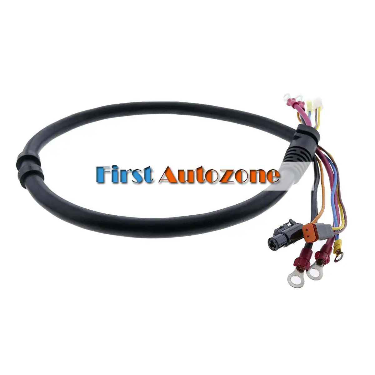 Drive Cable 1001091502 For JLG Scissor Lift 1930ES 2030ES 2630ES 2646ES 3246ES
Drive Cable 1001091502 For JLG Scissor Lift 1930ES 2030ES 2630ES 2646ES 3246ES
