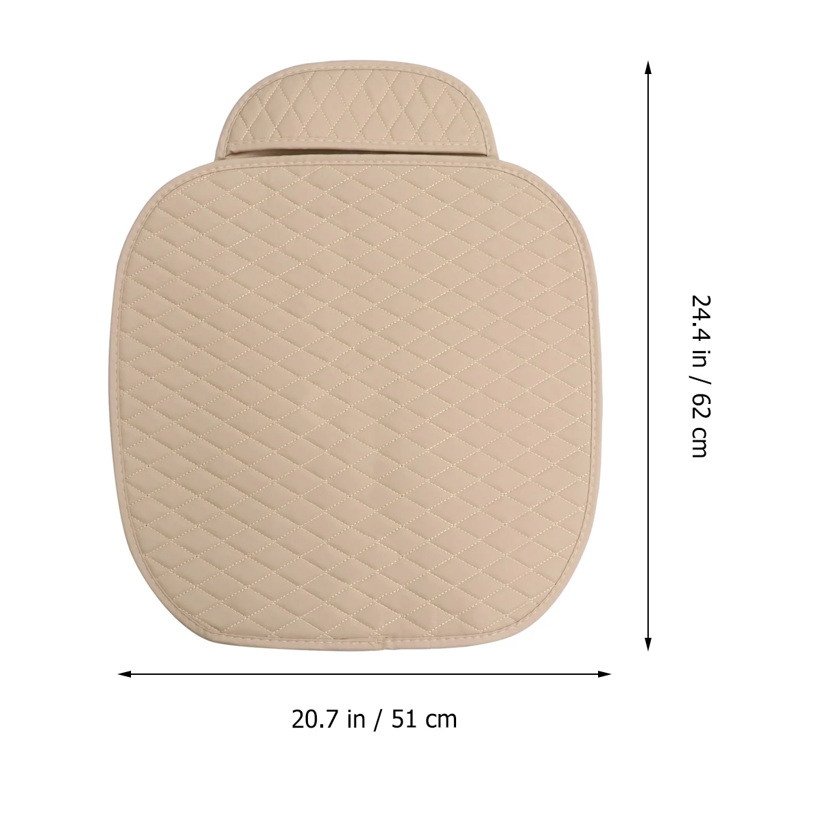 Three Piece Car Seat Cushion Set Quality Breathable Durable Washable AntiSkid All Seasons Universal Car Office
Three Piece Car Seat Cushion Set Quality Breathable Durable Washable AntiSkid All Seasons Universal Car Office