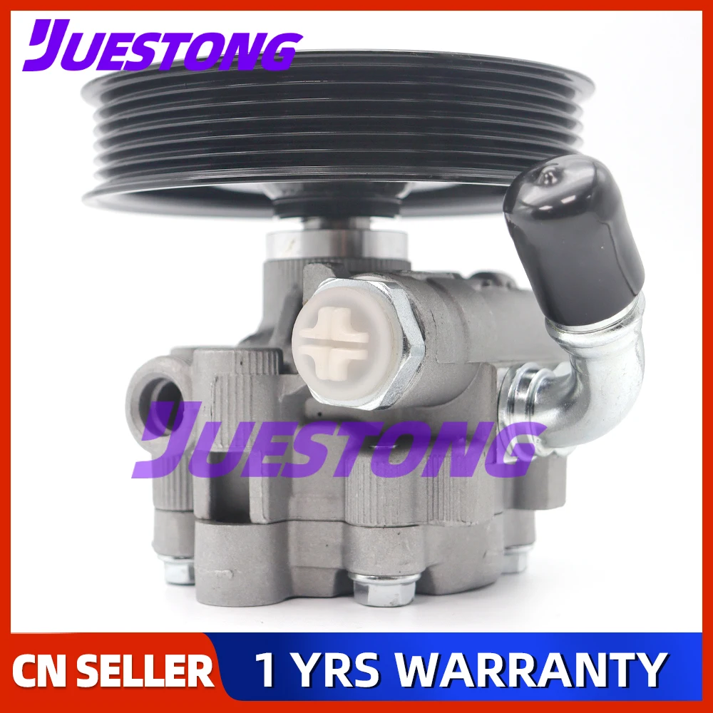 Новый насос гидроусилителя руля со шкивом для Dodge Chrysler 300C 2.7L 3.5L 4782523AC 4782523AD 4782523AE 04892093AA
Новый насос гидроусилителя руля со шкивом для Dodge Chrysler 300C 2.7L 3.5L 4782523AC 4782523AD 4782523AE 04892093AA