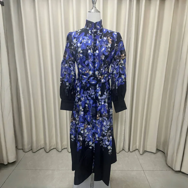 Women's Dress Floral Linen Elegant Long Dresses Casual Vacation Beach Party Dresses Woman Clothing Summer Skirts for Women 2025
Women's Dress Floral Linen Elegant Long Dresses Casual Vacation Beach Party Dresses Woman Clothing Summer Skirts for Women 2025