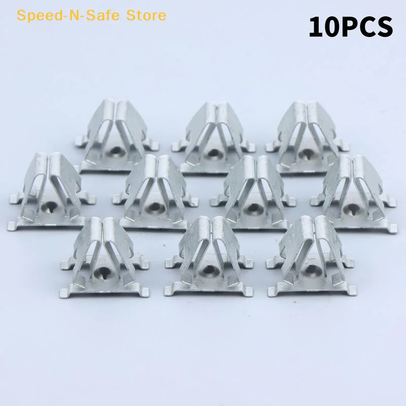 Golf 6 MK6 Touran CC Sunshade Roof Clasp Clip Heavy Duty Snap Iron Clip for Interior Handle Mounting Support
Golf 6 MK6 Touran CC Sunshade Roof Clasp Clip Heavy Duty Snap Iron Clip for Interior Handle Mounting Support