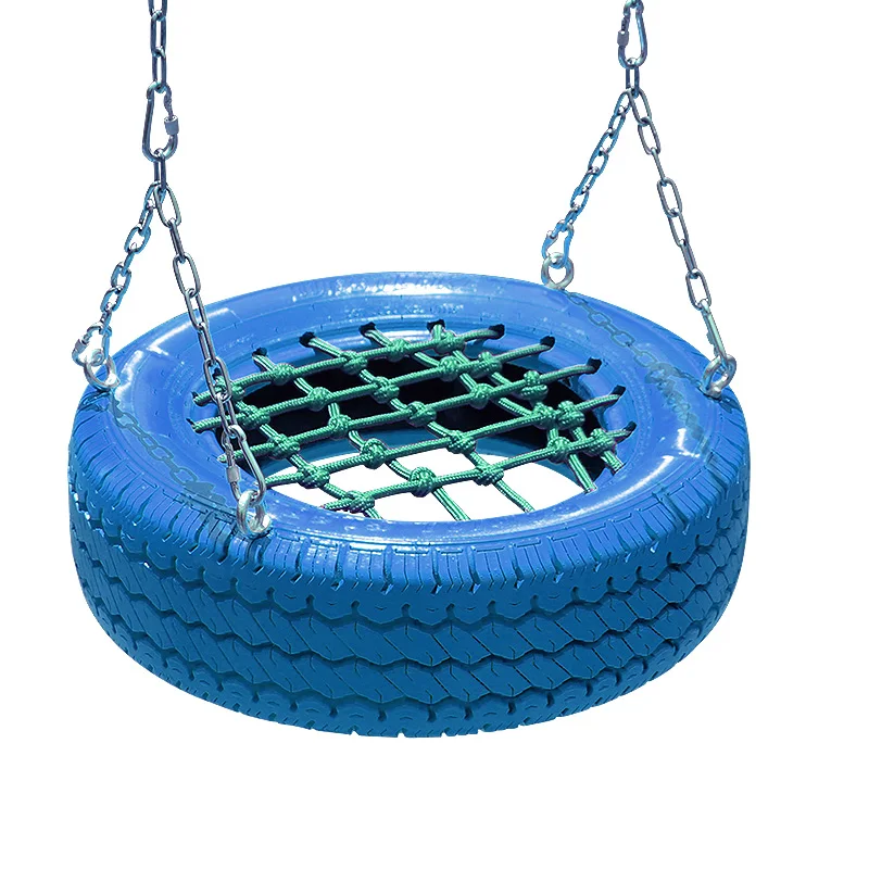 Children's Swing Tire Outdoor Swing Outdoor Park Single Pole Seat Indoor Home Garden Children's Hanging Chair
Children's Swing Tire Outdoor Swing Outdoor Park Single Pole Seat Indoor Home Garden Children's Hanging Chair