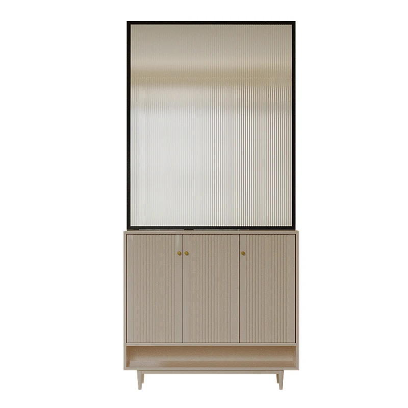 cabinet, integrated door shoe cabinet, simple living room Changhong glass, partition cabinet, home screen, solid wood cabinet
cabinet, integrated door shoe cabinet, simple living room Changhong glass, partition cabinet, home screen, solid wood cabinet