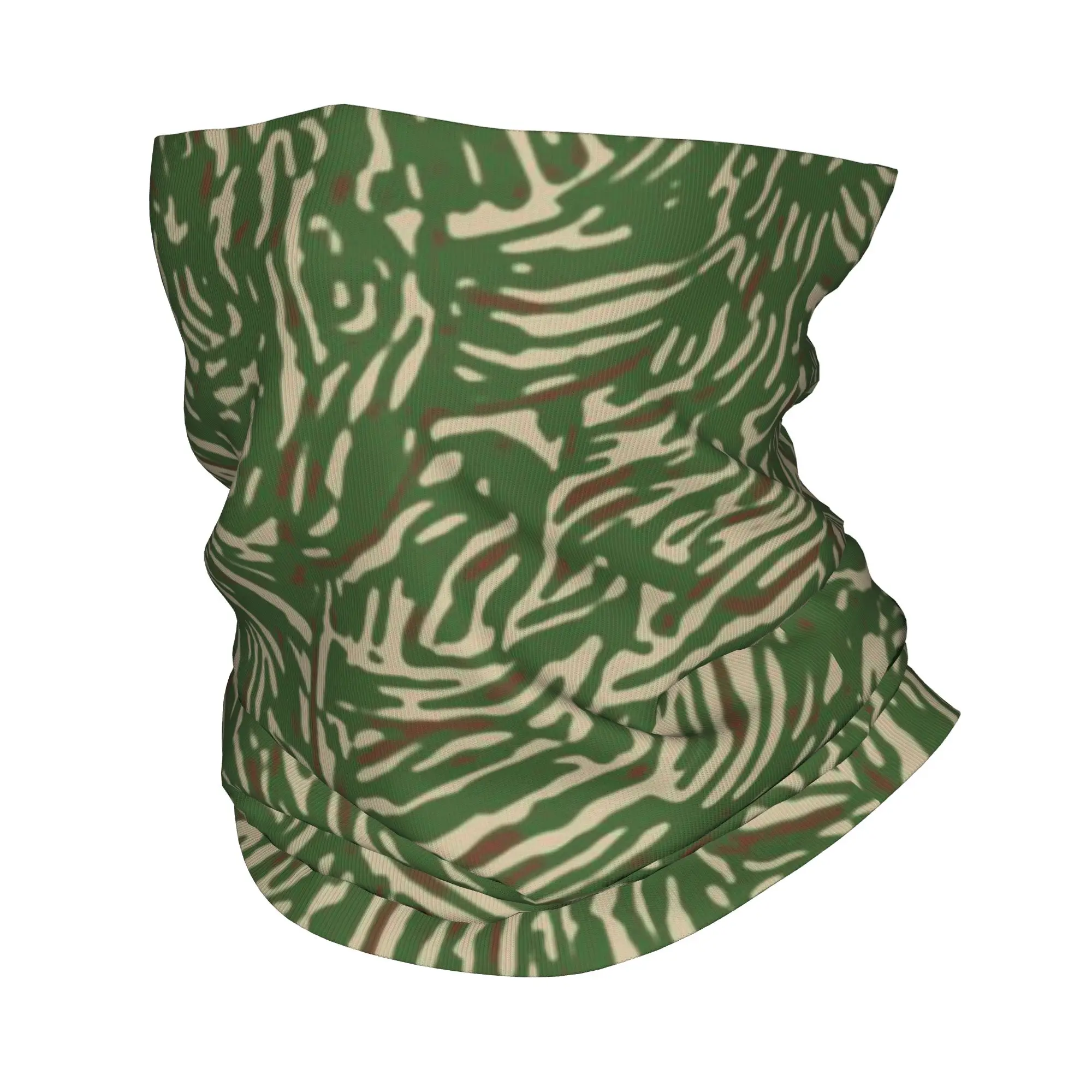 Camo (29) Bandana Cover Club Jungle Camouflage Wrap Scarf Cycling Riding Unisex Winter Neckerchief
Camo (29) Bandana Cover Club Jungle Camouflage Wrap Scarf Cycling Riding Unisex Winter Neckerchief