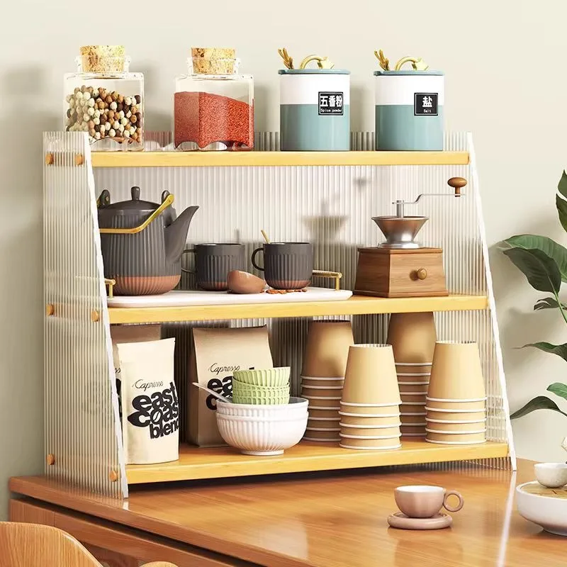 Подстаканник, место для хранения чашек, полка, настольная чашка для воды, отметка для чашки чашки, полка для кофейного стекла, бар для воды, отделка
Подстаканник, место для хранения чашек, полка, настольная чашка для воды, отметка для чашки чашки, полка для кофейного стекла, бар для воды, отделка