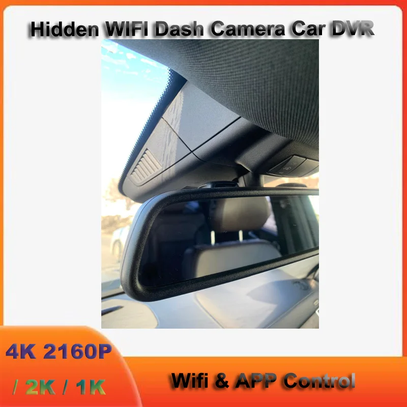 For Mercedes Benz R Class w251 R350 R400 GL x164 x166 ML w164 w166 GL450 ML350 2008 2009 2010 2011-2018 Plug and Play Cable Wifi
For Mercedes Benz R Class w251 R350 R400 GL x164 x166 ML w164 w166 GL450 ML350 2008 2009 2010 2011-2018 Plug and Play Cable Wifi