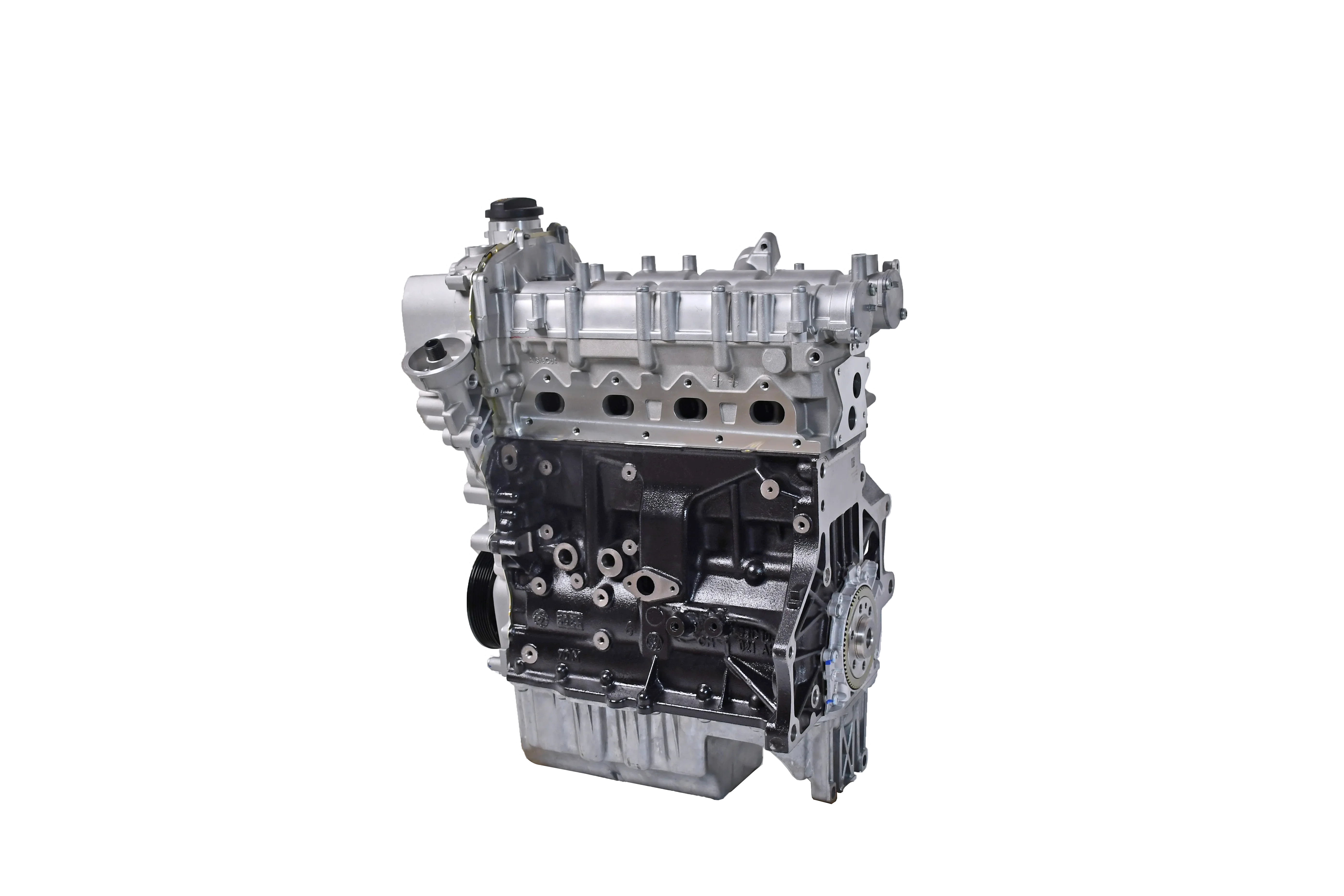 EA111 CAVA CAVD CAXA 1.4T Gasoline Motor For Audi A1 Skoda Octavia Golf Passat Scirocco Tiguan 4-stroke Engine Auto Accesorios
EA111 CAVA CAVD CAXA 1.4T Gasoline Motor For Audi A1 Skoda Octavia Golf Passat Scirocco Tiguan 4-stroke Engine Auto Accesorios