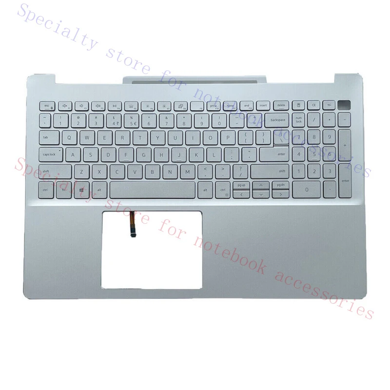 A+ New for Dell Inspiron 7591 Upper Case Palmrest Cover US Backlit 0PJ1JN PJ1JN
A+ New for Dell Inspiron 7591 Upper Case Palmrest Cover US Backlit 0PJ1JN PJ1JN