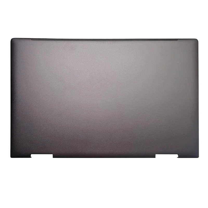 New LCD Back Cover For HP ENVY X360 13-AY 13Z-AY TPN-C152 Brown L94498-001
New LCD Back Cover For HP ENVY X360 13-AY 13Z-AY TPN-C152 Brown L94498-001