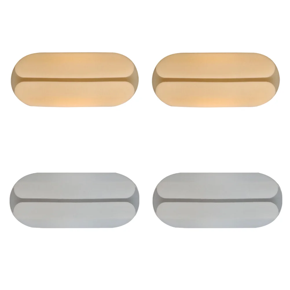 Double Sided Body Tape Shoulder Pads Women's Bras Silicone Strap Protector Silica Gel Miss
Double Sided Body Tape Shoulder Pads Women's Bras Silicone Strap Protector Silica Gel Miss
