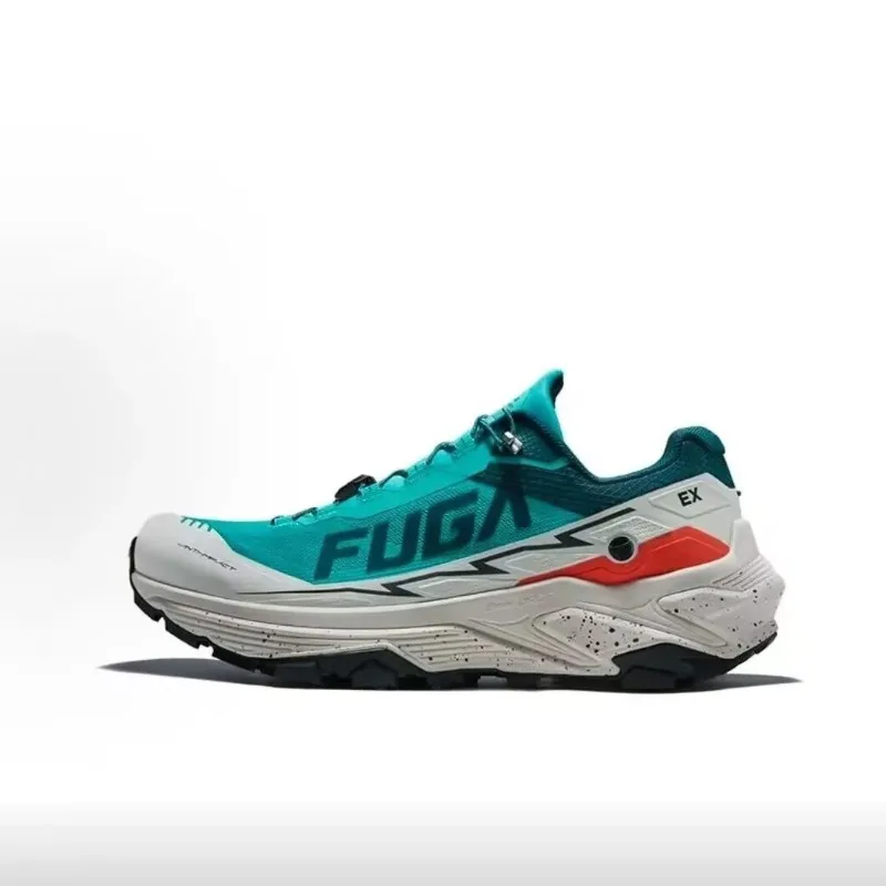Professional Sport Shoes Anti-Slippery Gym Shoe Men Women Designer Brand Trail Running Shoes Comfortable Outdoor Sport Shoes
Professional Sport Shoes Anti-Slippery Gym Shoe Men Women Designer Brand Trail Running Shoes Comfortable Outdoor Sport Shoes