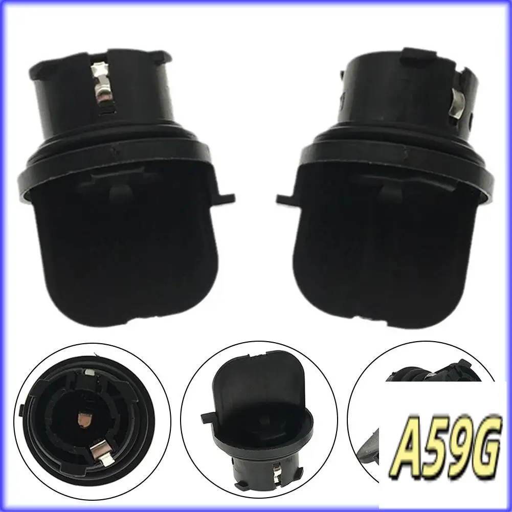 G9-Indicator Lamp Socket Plug Base For Opel For Vauxhall For Vectra C Signum 9200405 Headlight Lamp Holder 9200405
G9-Indicator Lamp Socket Plug Base For Opel For Vauxhall For Vectra C Signum 9200405 Headlight Lamp Holder 9200405