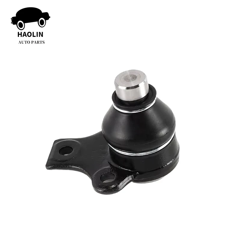 357407365 автозапчасти 1 шт. подвесной шаровой шарнир для Volkswagen Polo Golf IV 1J1 для VW Golf A3 OEM 357 407 365 357 407 A
357407365 автозапчасти 1 шт. подвесной шаровой шарнир для Volkswagen Polo Golf IV 1J1 для VW Golf A3 OEM 357 407 365 357 407 A