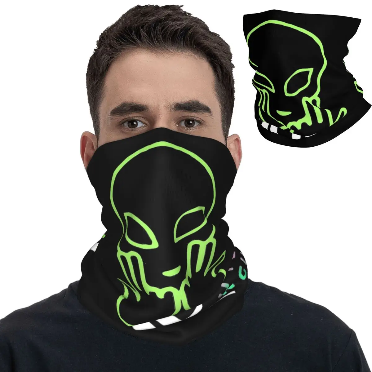 The Road Is Long Jul Ufo 2024 Bandana Neck Gaiter Printed Balaclavas Face Mask Scarf Warm Cycling Hiking Unisex Adult Washable
The Road Is Long Jul Ufo 2024 Bandana Neck Gaiter Printed Balaclavas Face Mask Scarf Warm Cycling Hiking Unisex Adult Washable