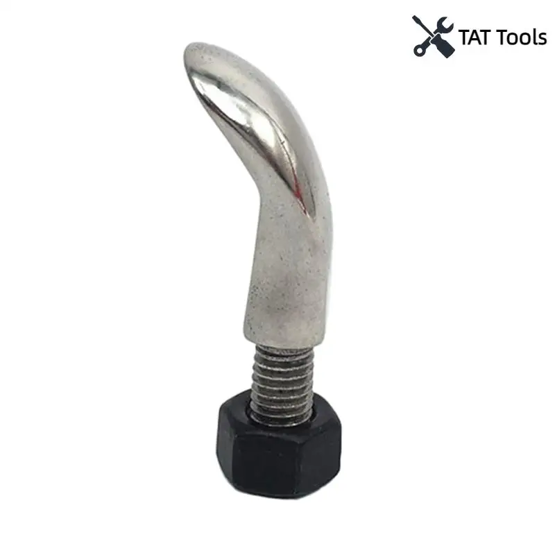 Car Dent Repair Tool Head Universal Head Car Dent Repair Universal Horn Material
Car Dent Repair Tool Head Universal Head Car Dent Repair Universal Horn Material