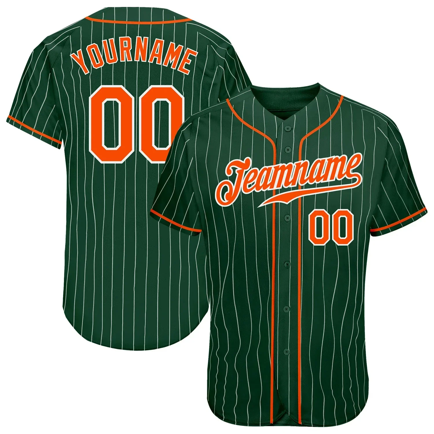 Vertical line Custom Baseball Jersey Shirt 3D Printed for Men and Women Shirt Sport Unisex Tops
Vertical line Custom Baseball Jersey Shirt 3D Printed for Men and Women Shirt Sport Unisex Tops