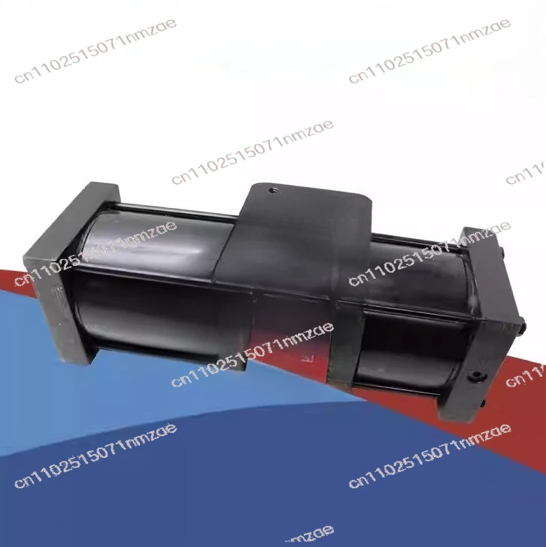 Подходит для поворотного привода HP4.5-0903-AA2-65 Гидравлический поворотный цилиндр Поворотный цилиндр
Подходит для поворотного привода HP4.5-0903-AA2-65 Гидравлический поворотный цилиндр Поворотный цилиндр