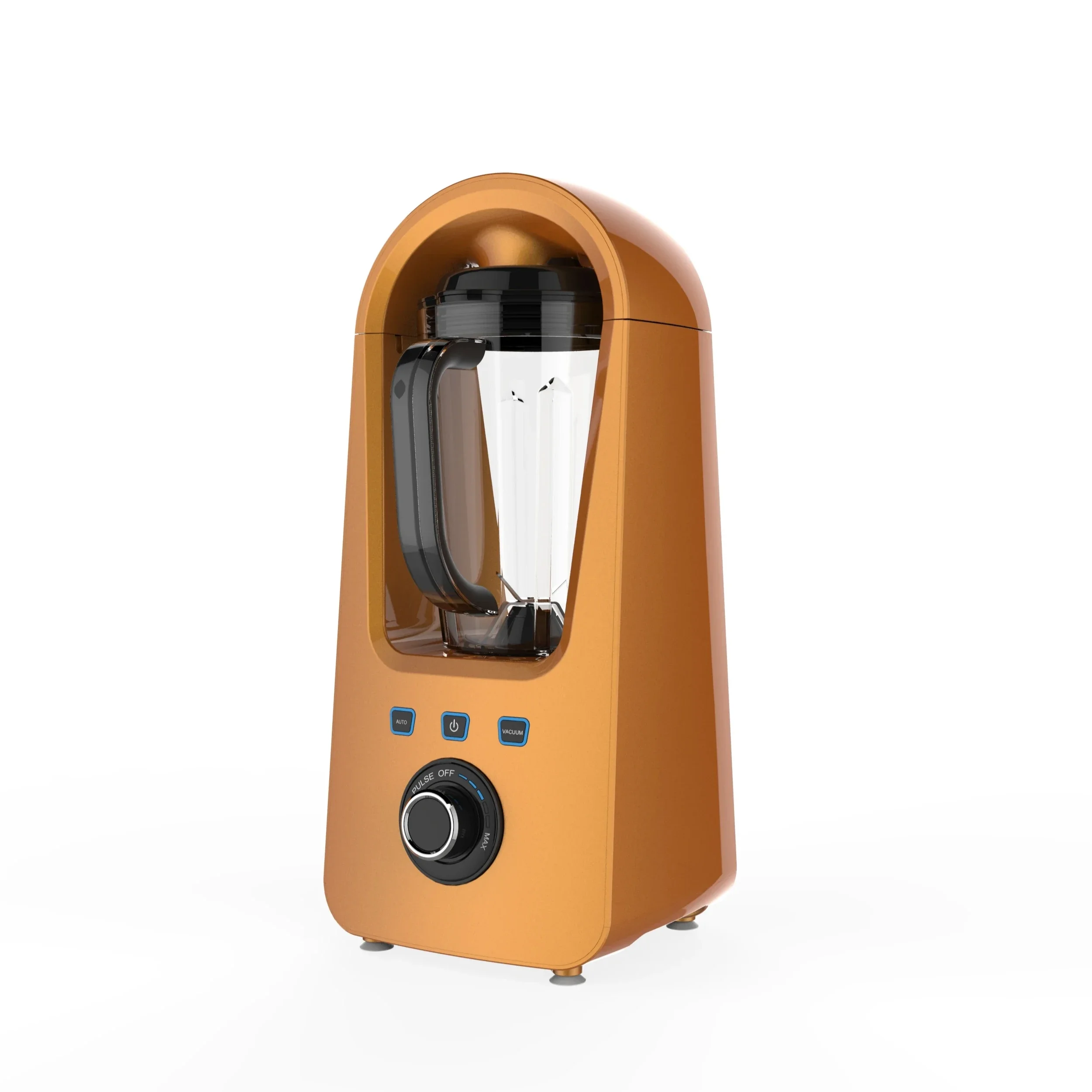 BPA free Vacuum Blender fullautomatic Juicer household complementary milk shake cup 1.5 L jar fruit electric shaved ice juice
BPA free Vacuum Blender fullautomatic Juicer household complementary milk shake cup 1.5 L jar fruit electric shaved ice juice