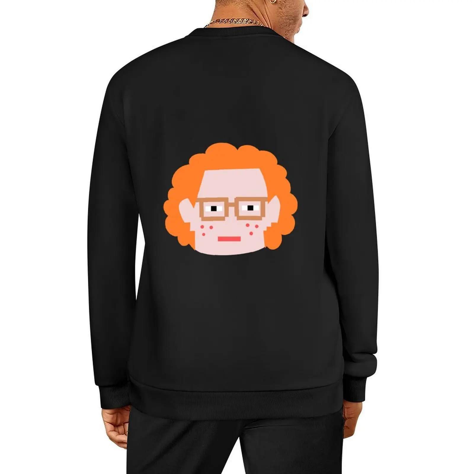 Dai Freyr friend - Eurovision - Think about Things Pullover men's autumn clothes autumn jacket men men wear new in sweatshirts
Dai Freyr friend - Eurovision - Think about Things Pullover men's autumn clothes autumn jacket men men wear new in sweatshirts