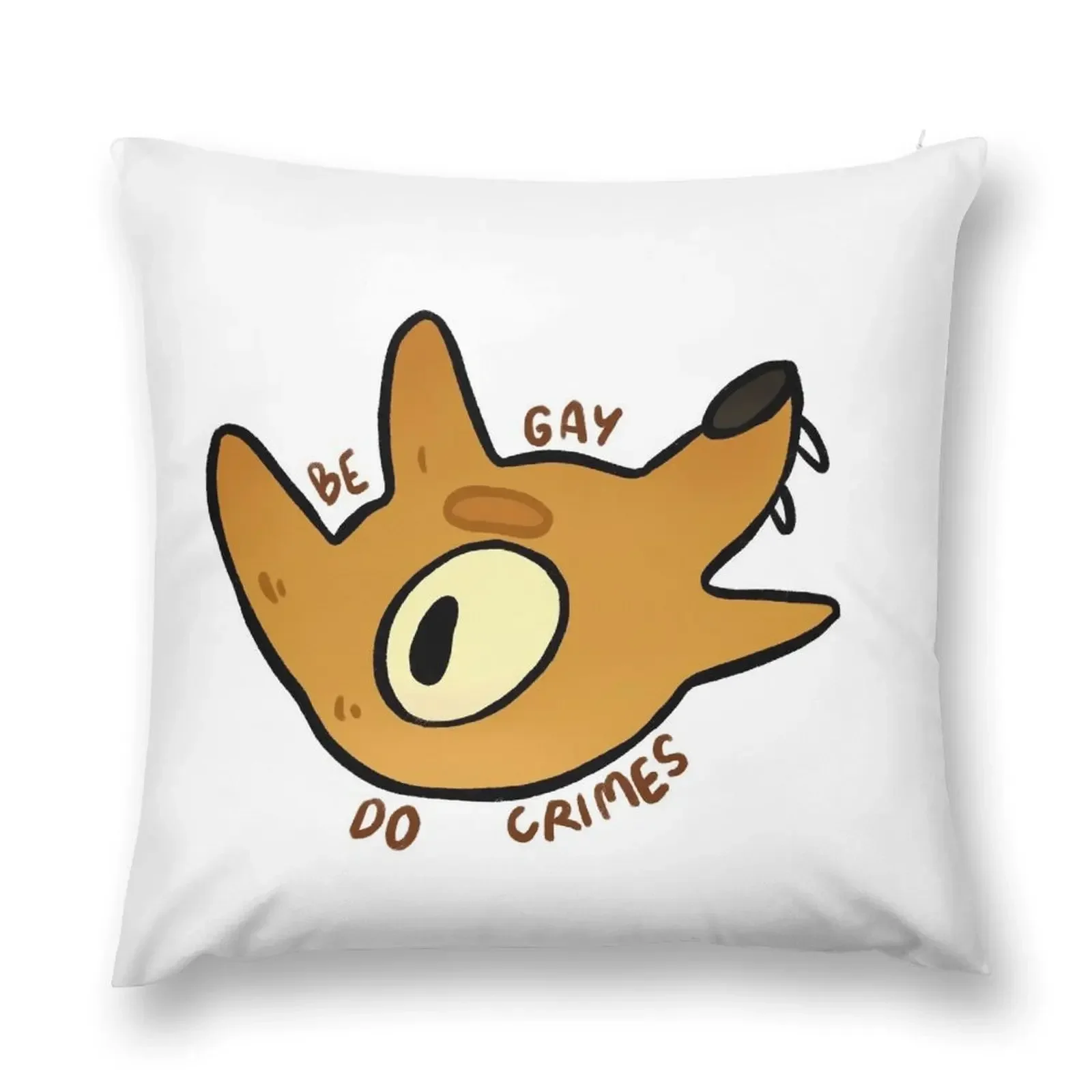 Gregg NITW Throw Pillow Christmas Pillow Covers Pillowcases Cushion Covers Sofa New year pillow
Gregg NITW Throw Pillow Christmas Pillow Covers Pillowcases Cushion Covers Sofa New year pillow