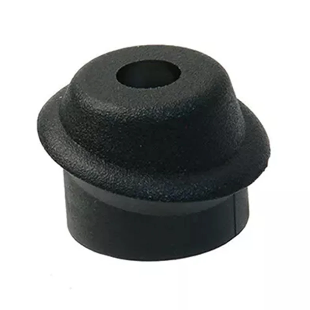 Vehicle Repair Black Grommet Seal Easy Installation Antenna Seal High Universality Fitment NO Replace Broken Parts
Vehicle Repair Black Grommet Seal Easy Installation Antenna Seal High Universality Fitment NO Replace Broken Parts