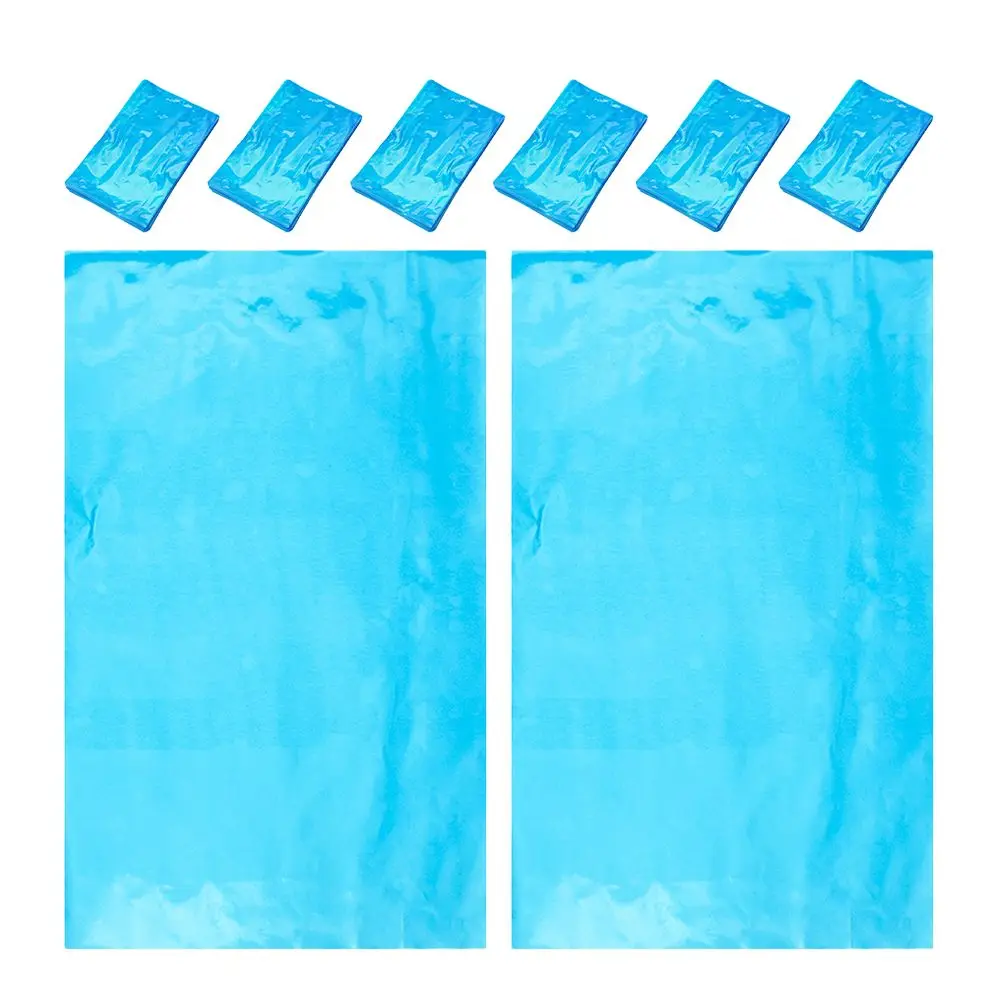 250 Pcs Disposable Tattoo Bottle Wash Bags Enlarged Blue Semi Transparent Plastic Covers For Cleaning Solution
250 Pcs Disposable Tattoo Bottle Wash Bags Enlarged Blue Semi Transparent Plastic Covers For Cleaning Solution