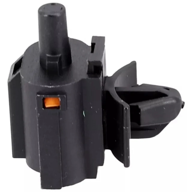 Автомобильный датчик температуры воздуха для Tesla Model Y X S 3 1106818-00-A Tesla Parts
Автомобильный датчик температуры воздуха для Tesla Model Y X S 3 1106818-00-A Tesla Parts