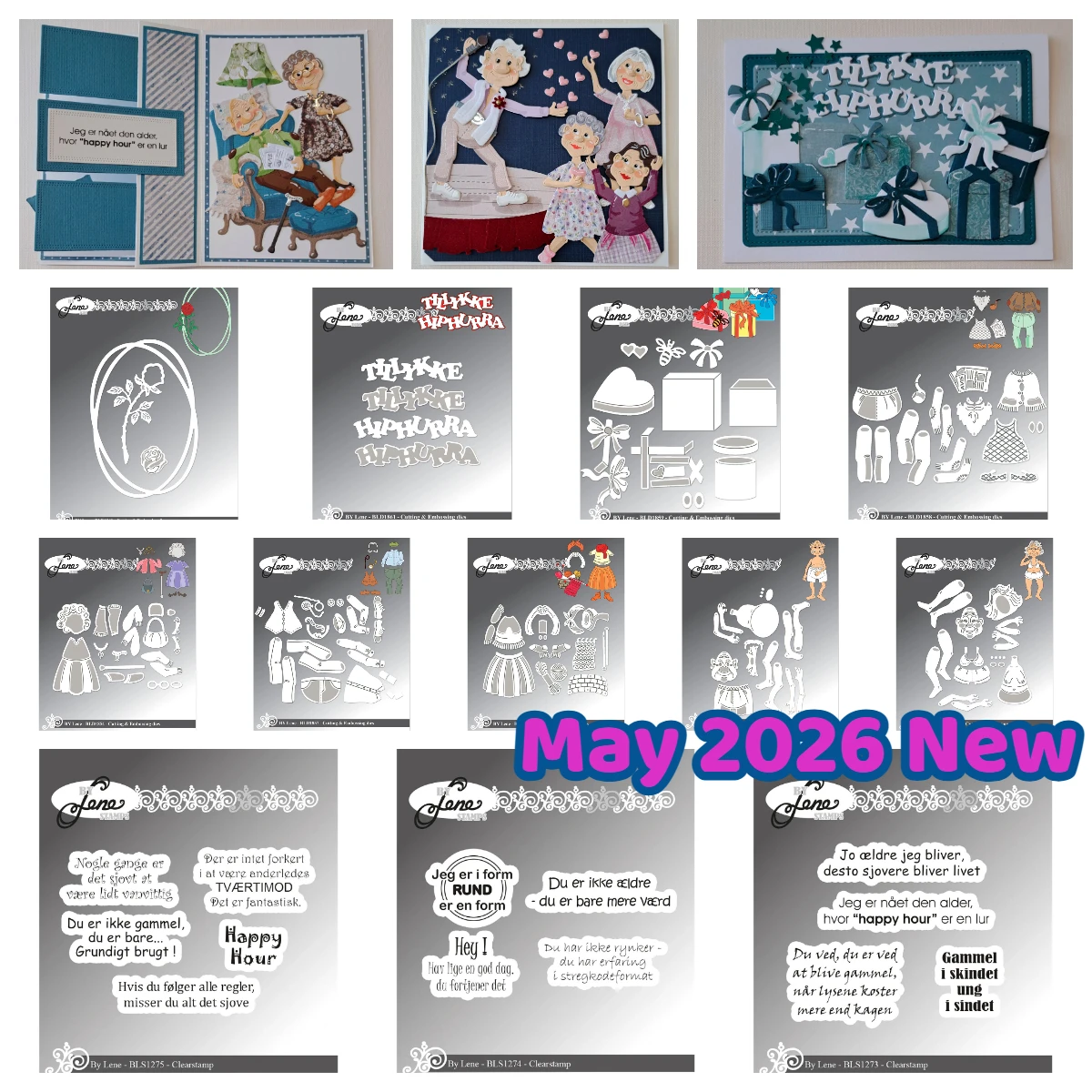May 2026 New Accessories for Oval Frame Presents an Elderly Man Metal Cutting Dies Stamp for DIY Scrapbook Handmade Photo Album
May 2026 New Accessories for Oval Frame Presents an Elderly Man Metal Cutting Dies Stamp for DIY Scrapbook Handmade Photo Album