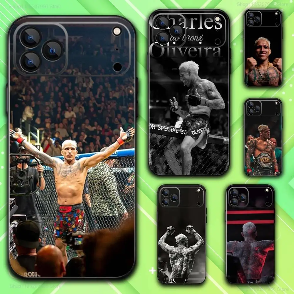 C-Charles U-Ufcs O-Oliveira For iPhone 17,16,15,14,13,12,11,Plus,E,Air,Pro,Max,Mini,Black Phone Case Ultra-Thin
C-Charles U-Ufcs O-Oliveira For iPhone 17,16,15,14,13,12,11,Plus,E,Air,Pro,Max,Mini,Black Phone Case Ultra-Thin