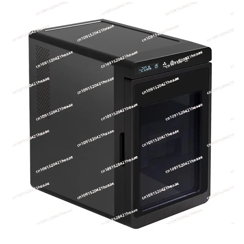 Suitable for fully automatic ice making machines for household and commercial large ice cubes
Suitable for fully automatic ice making machines for household and commercial large ice cubes