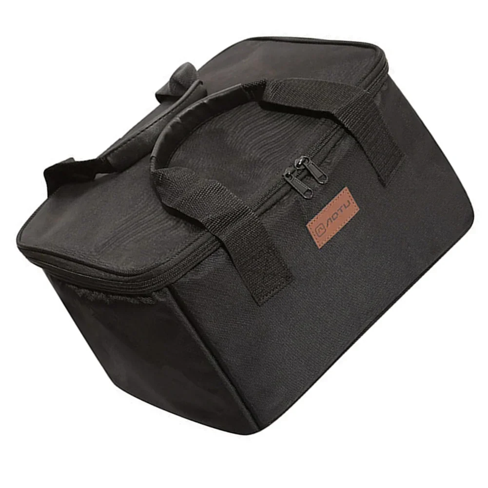 Camping Storage Solution Insulated Picnic Set Ideal For Picnic 8mm EPE Foam Padding 900D Waterproof Oxford Fabric
Camping Storage Solution Insulated Picnic Set Ideal For Picnic 8mm EPE Foam Padding 900D Waterproof Oxford Fabric